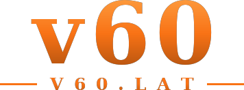v60 logo